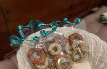 Rifugio del Sole - Foto 39