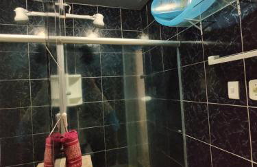 Casa com piscina no centro de Maragogi pertinho da praia! - Foto 16