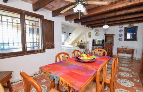 Punta Llarga - Foto 11