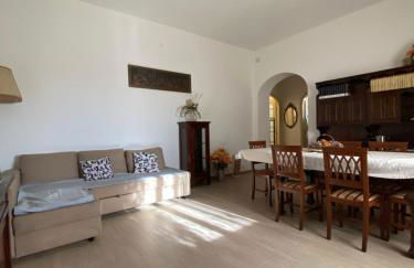 La tenuta di Eva - Foto 45