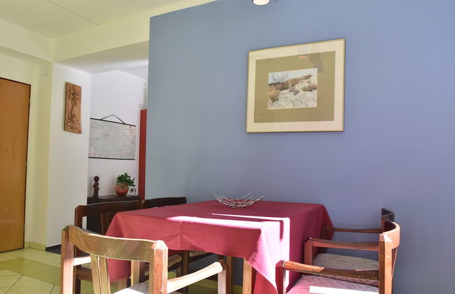 Chalet in Dolni Brusnice Near Ski Lift - Photo 24