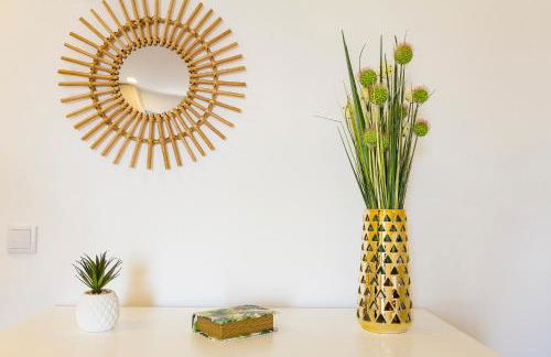 Apartamento da Praia - Surf - Foto 8