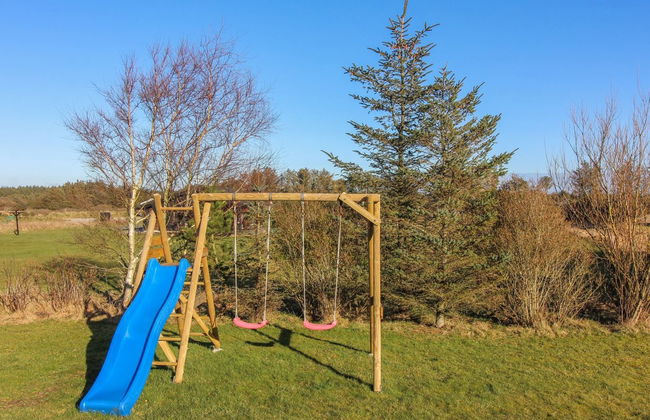 "Nynke" - 600m from the sea - Foto 8