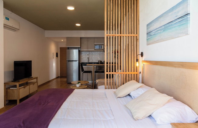 BT Homes - Palermo Fitz Roy - Foto 11