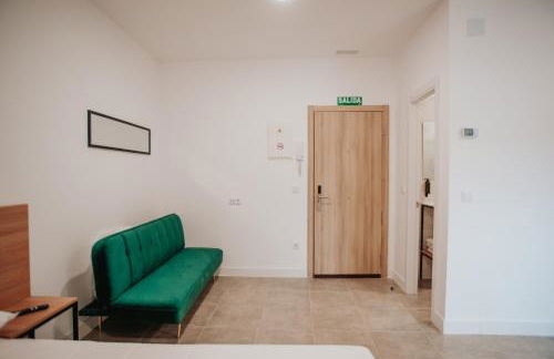 Polorooms Vara - Foto 42