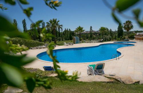 Villa facing the pool by Algarve Dream Holidays - Foto 26