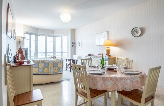 Les Armateurs - Foto 9