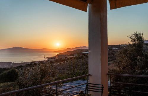 Hillside View house 3 - Foto 38