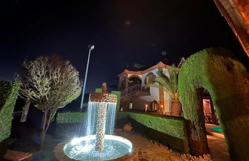 Villa Galones - Foto 30