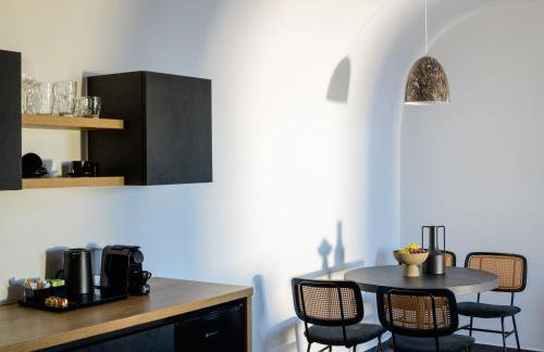 Secret Path Luxury Villas - Foto 126