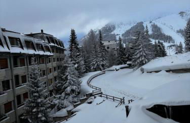 Via Lattea-Bilocale a 300 m dalle piste - Photo 33