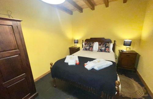 Moinho de Brião - Foto 38