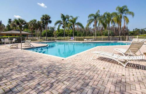 Timeless Treasure on Baywood - Foto 50