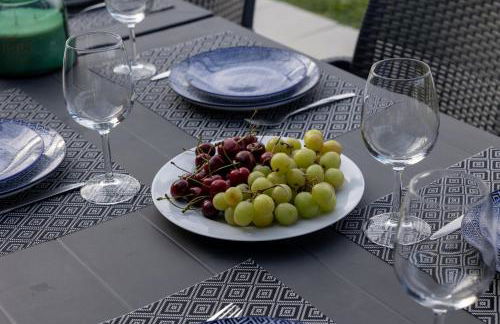 Refúgio das Oliveiras, Mondim de Bastos - Foto 21