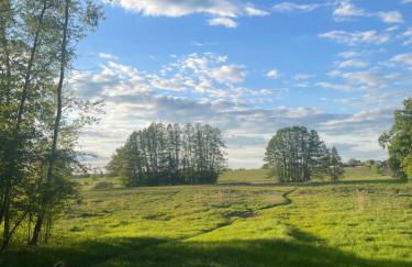 Stilvolles Naturidyll bei Berlin - Foto 25