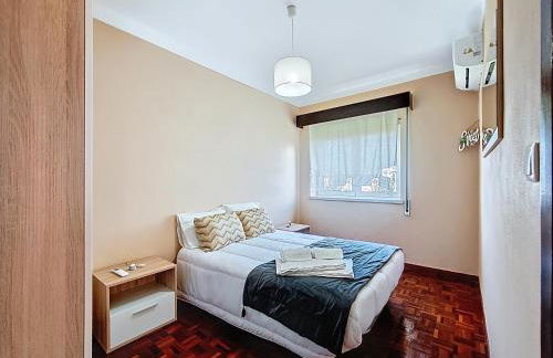 Cantinho da Lourdes e Tonito Nº 136193/AL - Foto 74