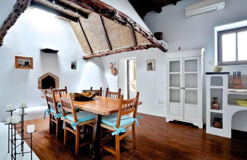 Casa Munich - Foto 14