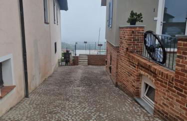 SOGNANDO NEL ROERO - Guest House - Photo 8