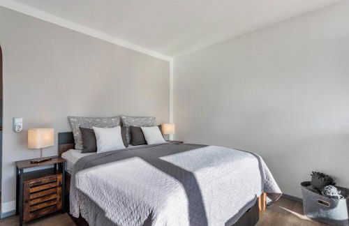 Ferienwohnung Seebruck - Photo 9