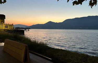 Blueberry Villa - Historic Center - Foto 17