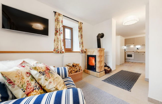 Orl k Jvnk101 in Varva ov - Foto 4