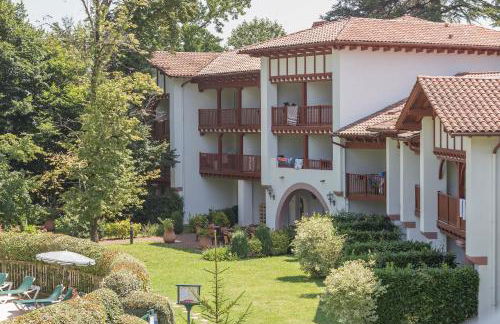 Residence Le Parc d'Arradoy - maeva Home - Foto 9