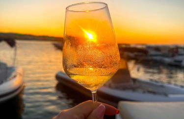 Sicily O’Clock House - Foto 23