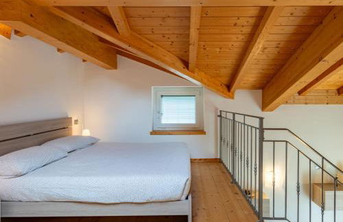 Apartment Andrea by Interhome - Photo 14