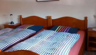 Apartment Mooij Plaats by Interhome - Foto 4