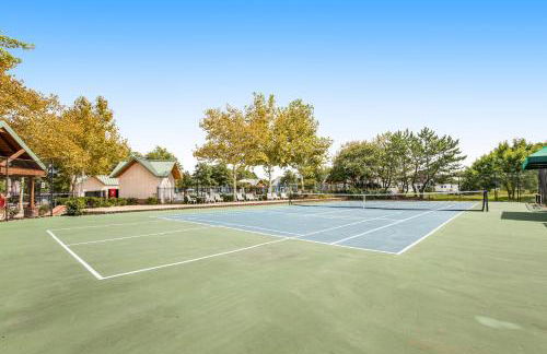 Bear Trap --- 120B Willow Oak - Foto 33