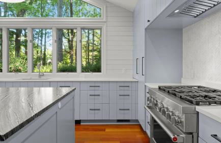 Modern Masterpiece by Avantstay Waterfront Private Dock - Foto 28