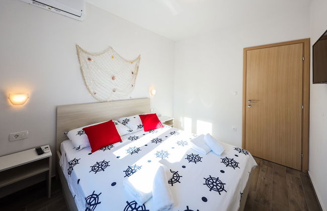 1oak Rentals - Foto 4