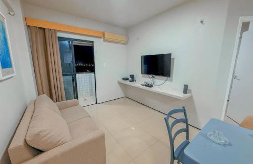 Biarritz 350 mts da praia - Foto 8