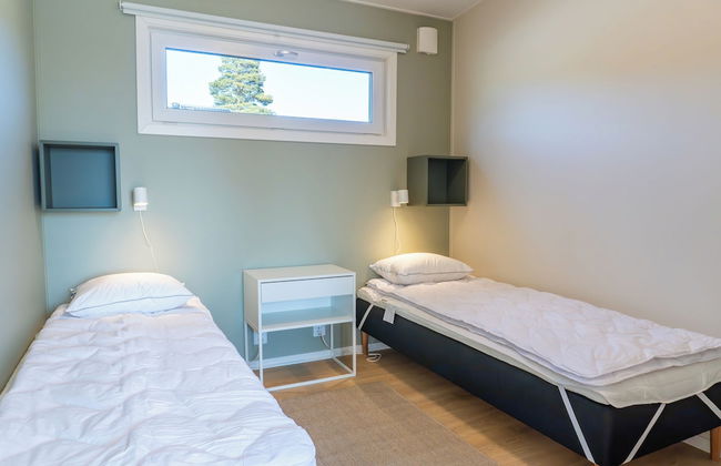 Gullviks Havsbad - Photo 9