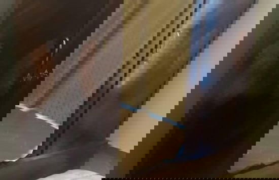 Agriturismo La fortezza - Photo 39