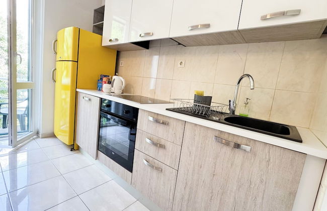 Tortosa Blue - Foto 11