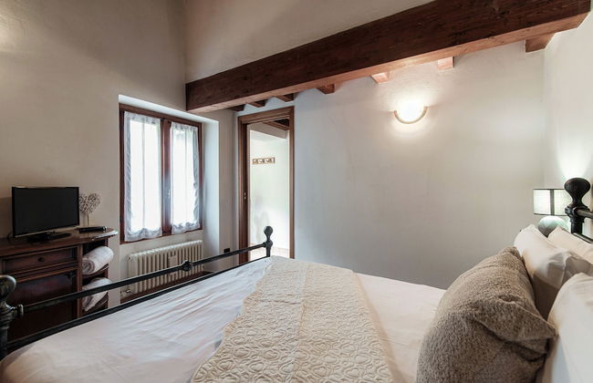 Lake Frame - Foto 33