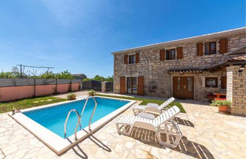 Villa Zinnia by Briskva - Foto 2