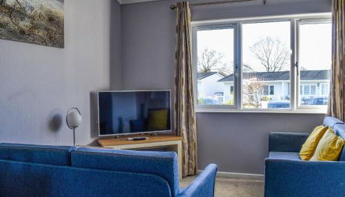 Alula Lodge - Foto 2