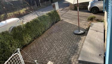 ZwergDackelAdlerHirsch - Foto 4