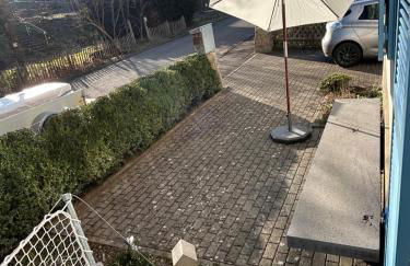 ZwergDackelAdlerHirsch - Foto 4