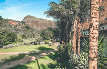 Hotel Fazenda Santa Helena - Photo 94