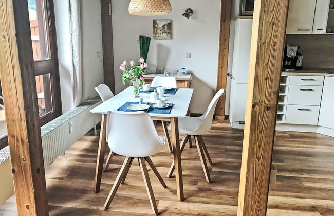 Anna-Katharina - Foto 23