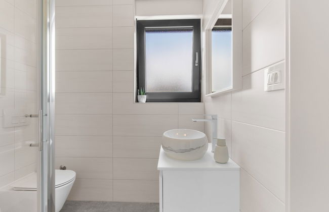 Villa Valero - Foto 16