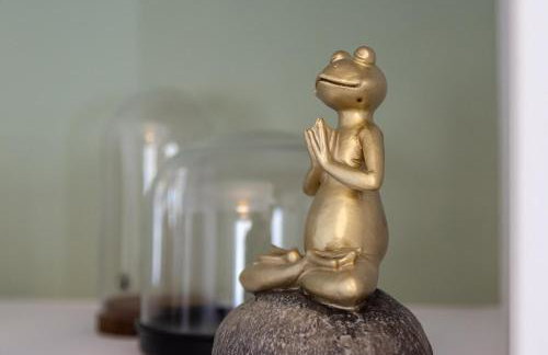 Blue Port in Chania - Foto 33