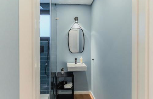 Primeiro Quartel Apartments - 1 - Foto 17