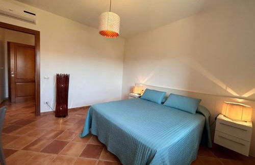 Casa vacanze - Le Bacche di Maiorca - Foto 11