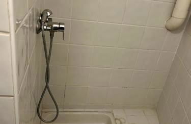 Nuitée insolite sur Awalé Céleste, voilier de 11m - Foto 30