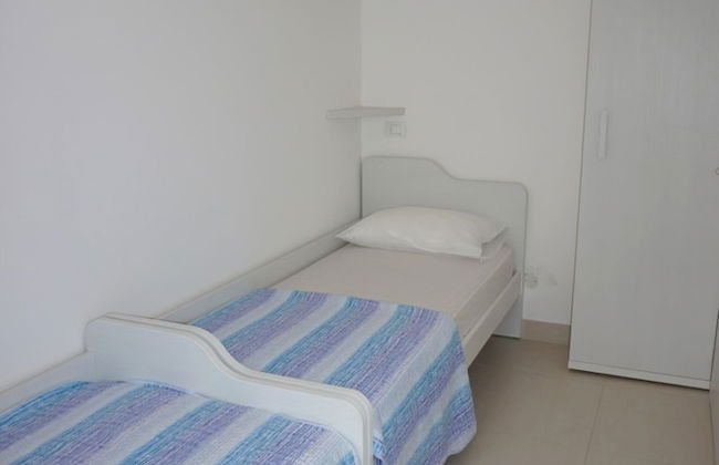 Apartment With Private Garden - Foto 4