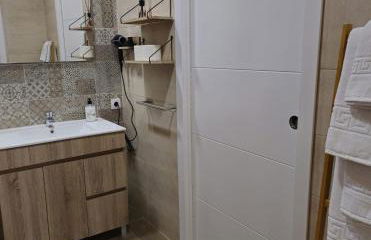 El Tesoro de la Mezquita - Foto 9